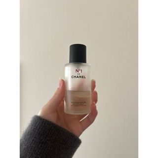 CHANEL - CHANEL ルブラン ローション HL シャネル 化粧水 美容 CHANEL - CHANEL ルブラン ローション HL シャネル 化粧水 美容