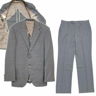 Paul Smith(セットアップ)のフリマアイテム一覧 Paul Smith(セットアップ)のフリマアイテム一覧