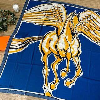 HERMES(オレンジ/橙色系)のフリマアイテム一覧 HERMES(オレンジ/橙色系)のフリマアイテム一覧