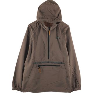 L.L.Bean(マウンテンパーカー)のフリマアイテム一覧 L.L.Bean(マウンテンパーカー)のフリマアイテム一覧