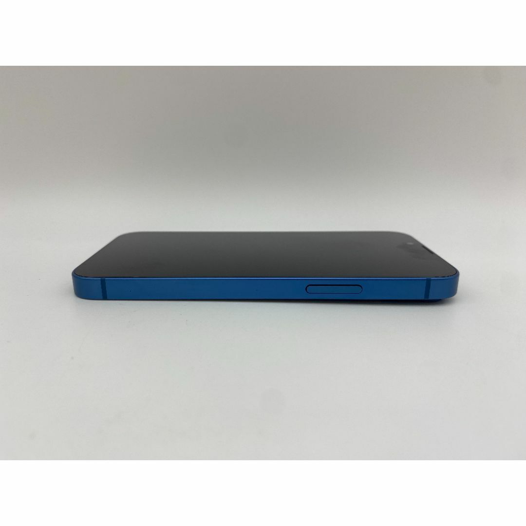 588 iPhone13mini 258Gシムフリー/純正新品バッテリー100%の通販 588 iPhone13mini 258Gシムフリー/純正新品バッテリー100%の通販