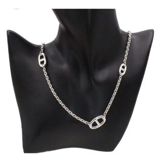 HERMES - 希少 未使用 エルメス レザー キークロシェットの通販 HERMES - 希少 未使用 エルメス レザー キークロシェットの通販