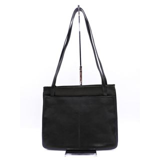 Max Mara(ナイロン ・ トートバッグ)のフリマアイテム一覧 Max Mara(ナイロン ・ トートバッグ)のフリマアイテム一覧