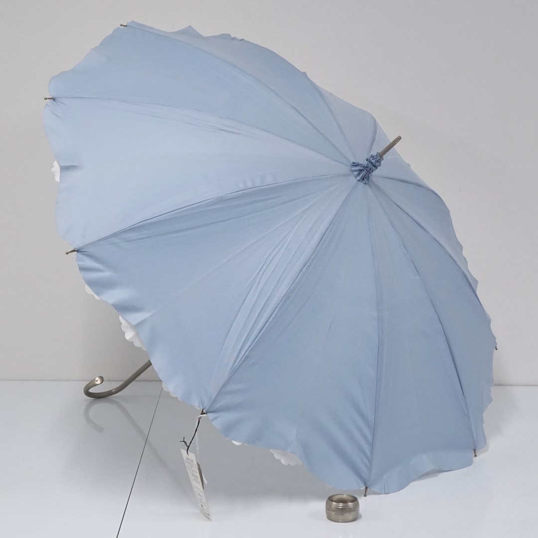 新古品】傘 alexandra sojfer アレクサンドラソジュフェール 新古品】傘 alexandra sojfer アレクサンドラソジュフェール