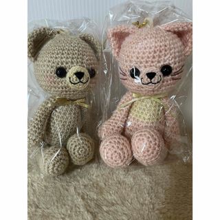 ぶぅちゃん専用*あみぐるみ*てるてる坊主ちゃんの通販 by ぶぅちゃん専用*あみぐるみ*てるてる坊主ちゃんの通販 by