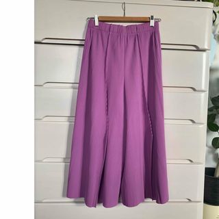 ISSEY MIYAKE - 極美品 定価4万 ISSEYMIYAKE A.POC INSIDE pants ISSEY MIYAKE - 極美品 定価4万 ISSEYMIYAKE A.POC INSIDE pants