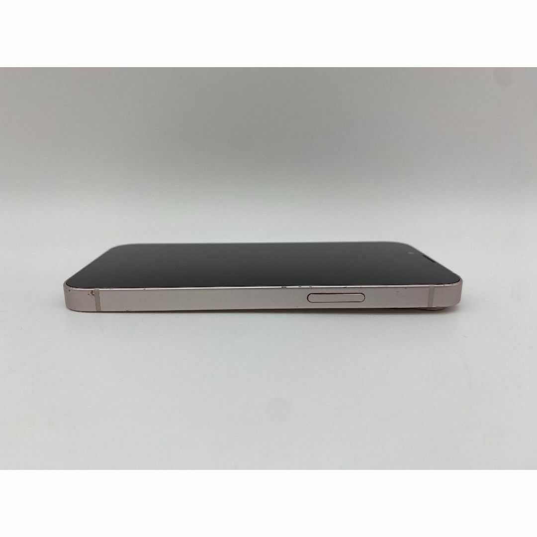 560 iPhone 13mini 256GBシムフリー/新品バッテリー100%の通販 560 iPhone 13mini 256GBシムフリー/新品バッテリー100%の通販