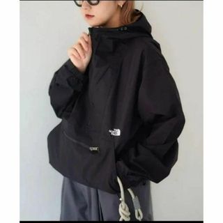 THE NORTH FACE - ノースフェイス HYVENT マウンテンパーカー THE NORTH FACE - ノースフェイス HYVENT マウンテンパーカー