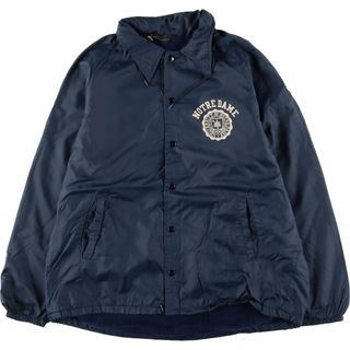 Champion(ナイロンジャケット)のフリマアイテム一覧 Champion(ナイロンジャケット)のフリマアイテム一覧