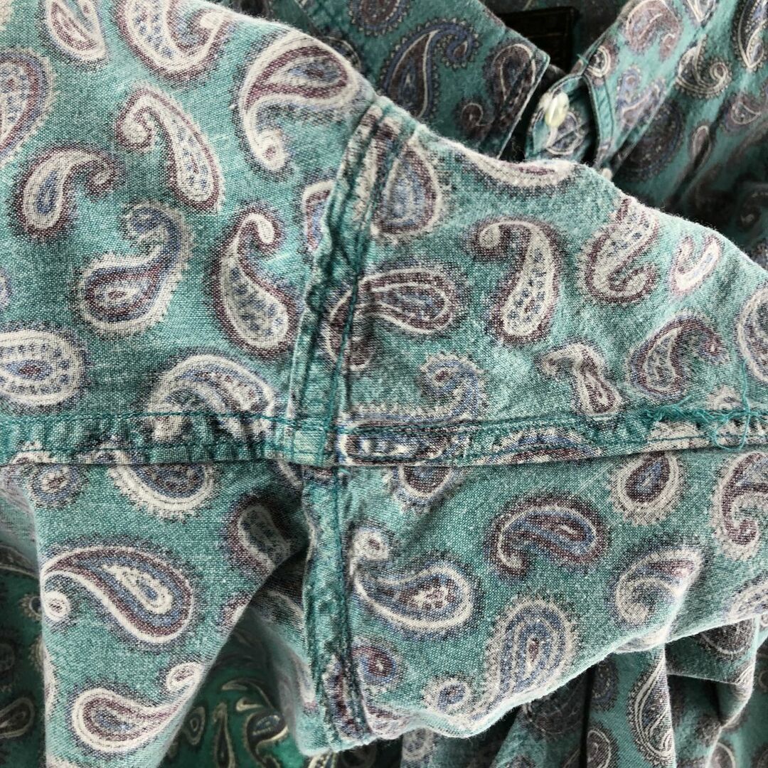Eddie Bauer - 古着 80~90年代 エディーバウアー Eddie Bauer 黒 Eddie Bauer - 古着 80~90年代 エディーバウアー Eddie Bauer 黒