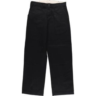 Dickies - レア 80s dickies チビタグ ベロアパンツ の通販 by Dickies - レア 80s dickies チビタグ ベロアパンツ の通販 by