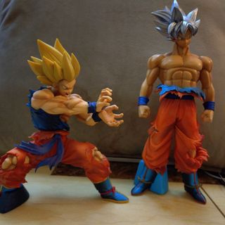 ドラゴンボール - 一番くじ ドラゴンボール DRAGON HISTORY Ⅱ ドラゴンボール - 一番くじ ドラゴンボール DRAGON HISTORY Ⅱ