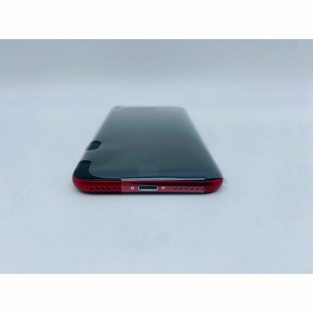 275☆ほぼ新品☆充電4回☆iPhone SE3 海外版/純正バッテリー100 275☆ほぼ新品☆充電4回☆iPhone SE3 海外版/純正バッテリー100