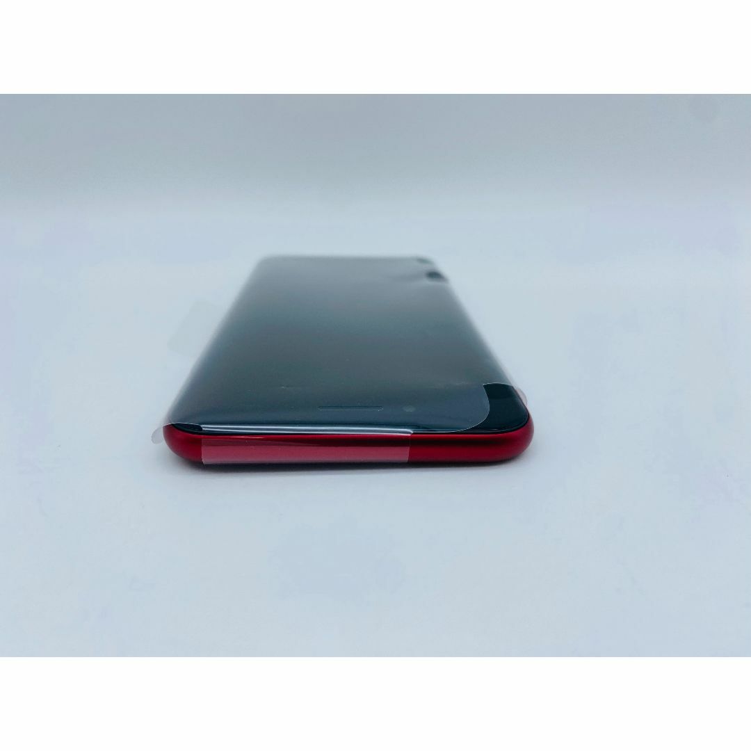 275☆ほぼ新品☆充電4回☆iPhone SE3 海外版/純正バッテリー100 275☆ほぼ新品☆充電4回☆iPhone SE3 海外版/純正バッテリー100
