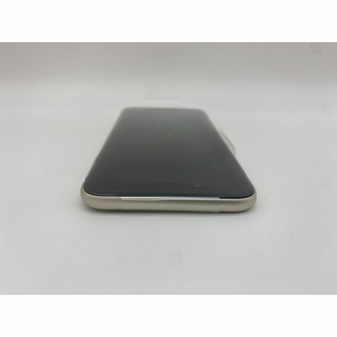 277☆ほぼ新品☆充電1回☆iPhone SE3 海外版/純正バッテリー100 277☆ほぼ新品☆充電1回☆iPhone SE3 海外版/純正バッテリー100