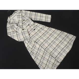 Mila Owen - ちえさん専用【silent 川口春奈さん着用】接結 Mila Owen - ちえさん専用【silent 川口春奈さん着用】接結