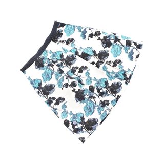 Max Mara - 新品MaxMaraエレガントテディベアミニスカート滝沢 Max Mara - 新品MaxMaraエレガントテディベアミニスカート滝沢