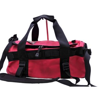 THE NORTH FACE(ボストンバッグ)のフリマアイテム一覧 THE NORTH FACE(ボストンバッグ)のフリマアイテム一覧