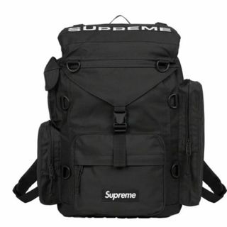 Supreme(バッグパック/リュック)のフリマアイテム一覧 Supreme(バッグパック/リュック)のフリマアイテム一覧