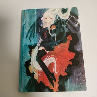 CRAMP - CLAMP IN CARDLAND 04-060 四月一日君尋 xxxHOLiCの通販 CRAMP - CLAMP IN CARDLAND 04-060 四月一日君尋 xxxHOLiCの通販