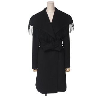 Ralph Lauren - *ラルフ・ローレン *キルティング*レディース Ralph Lauren - *ラルフ・ローレン *キルティング*レディース
