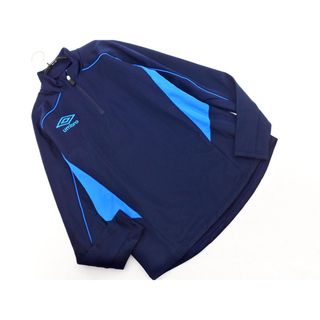 UMBRO - あいみょん umbro×beauty&youth ネイビーの通販 by UMBRO - あいみょん umbro×beauty&youth ネイビーの通販 by