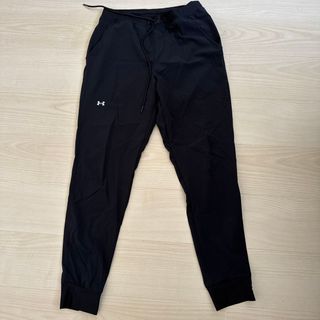 UNDER ARMOUR - 2024アンダーアーマー 福袋 レディースMサイズの UNDER ARMOUR - 2024アンダーアーマー 福袋 レディースMサイズの