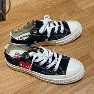 COMME des GARCONS - 新品未使用 コムデギャルソン サロモン COMME des GARCONS - 新品未使用 コムデギャルソン サロモン