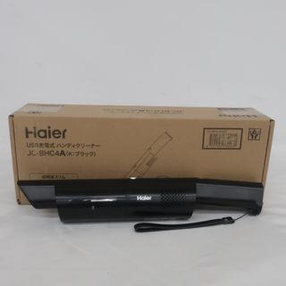 Haier(掃除機)のフリマアイテム一覧 Haier(掃除機)のフリマアイテム一覧