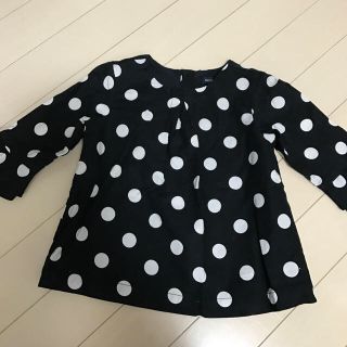 ベビーギャップ(babyGAP)のけっちゃんさま専用(その他)