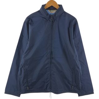 L.L.Bean(ナイロンジャケット)のフリマアイテム一覧 L.L.Bean(ナイロンジャケット)のフリマアイテム一覧