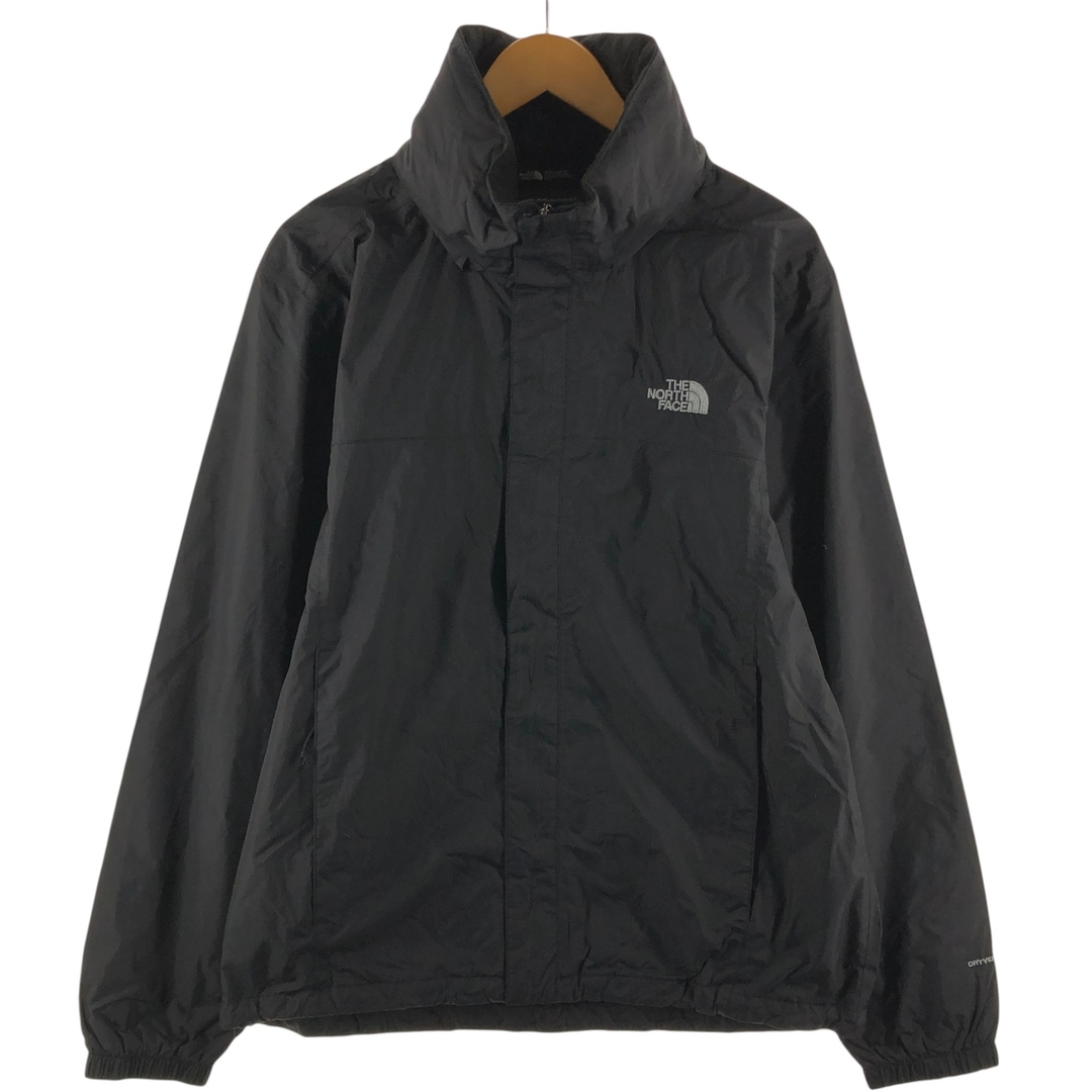 THE NORTH FACE - 古着 ザノースフェイス THE NORTH FACE THE NORTH FACE - 古着 ザノースフェイス THE NORTH FACE