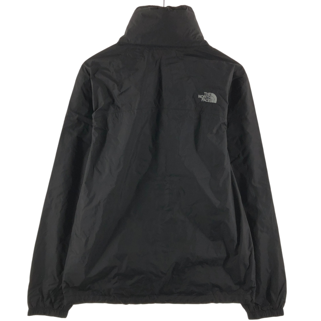 THE NORTH FACE - 古着 ザノースフェイス THE NORTH FACE THE NORTH FACE - 古着 ザノースフェイス THE NORTH FACE