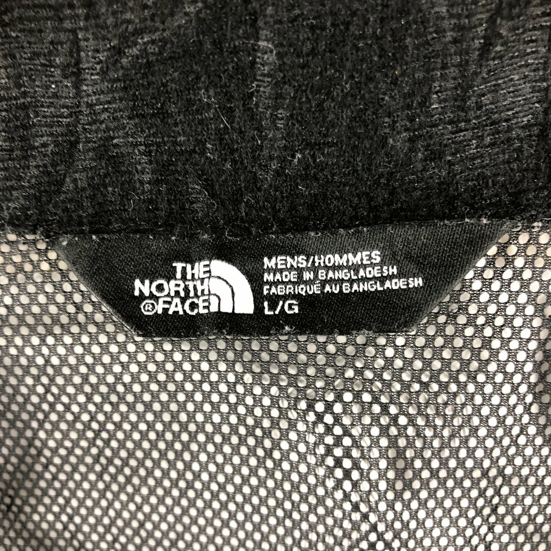 THE NORTH FACE - 古着 ザノースフェイス THE NORTH FACE THE NORTH FACE - 古着 ザノースフェイス THE NORTH FACE
