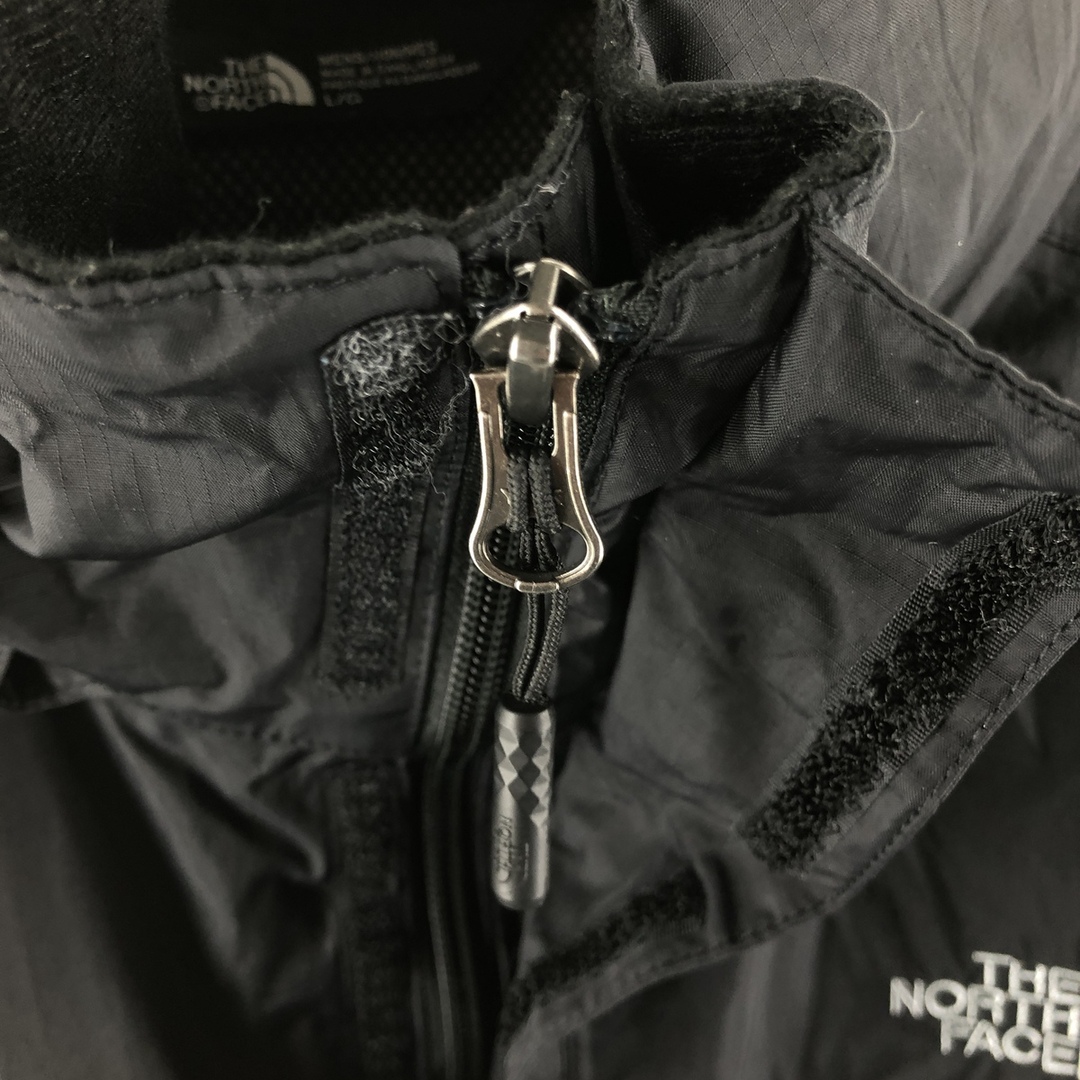 THE NORTH FACE - 古着 ザノースフェイス THE NORTH FACE THE NORTH FACE - 古着 ザノースフェイス THE NORTH FACE
