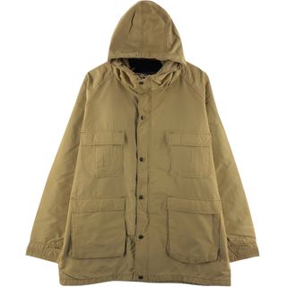 L.L.Bean(マウンテンパーカー)のフリマアイテム一覧 L.L.Bean(マウンテンパーカー)のフリマアイテム一覧