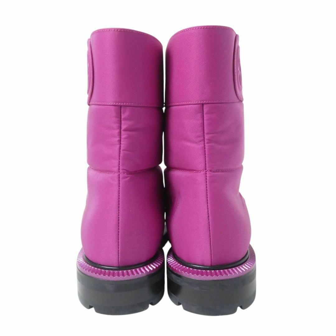 GIORGIO ARMANI - 極美品 ジョルジオアルマーニネーヴェ ロゴ GIORGIO ARMANI - 極美品 ジョルジオアルマーニネーヴェ ロゴ