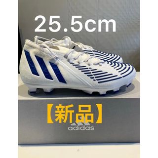 adidas - ADIDAS エックス クレイジーファスト.1 AGの通販 by adidas - ADIDAS エックス クレイジーファスト.1 AGの通販 by