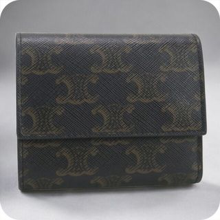 CELINE(財布)のフリマアイテム一覧 CELINE(財布)のフリマアイテム一覧