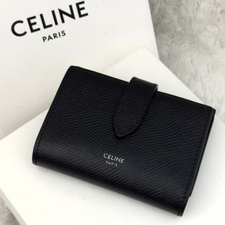 CELINE - セリーヌ 37 レディース美品 - レザーの通販 by ブラン CELINE - セリーヌ 37 レディース美品 - レザーの通販 by ブラン