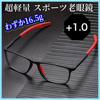 OGK KABUTO - 【新品】 OGK Kabuto 301dph mb くもり止め 調光 OGK KABUTO - 【新品】 OGK Kabuto 301dph mb くもり止め 調光
