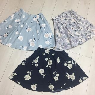 マジェスティックレゴン(MAJESTIC LEGON)の洋服まとめ売り(セット/コーデ)