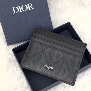DIOR HOMME - 【極美品】Dior homme 牛革ダーツレザージャケット DIOR HOMME - 【極美品】Dior homme 牛革ダーツレザージャケット