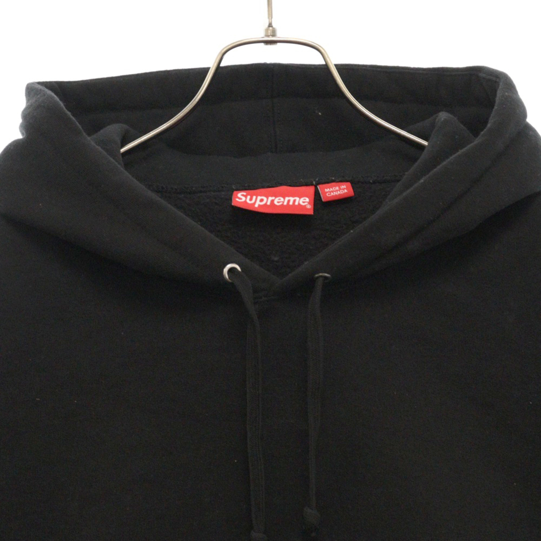 Supreme - SUPREME シュプリーム 24AW Printed Arc Hooded