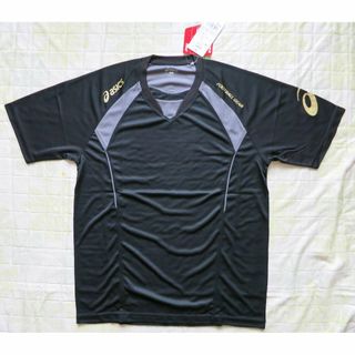 asics - サッカー 日本 代表 キーパー ユニフォーム 炎 Oの通販 asics - サッカー 日本 代表 キーパー ユニフォーム 炎 Oの通販