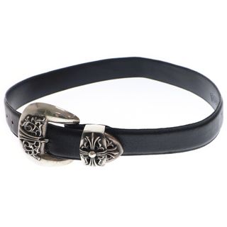 Chrome Hearts - CHROME HEARTS クロムハーツ BLT CLASSIC 3PC Chrome Hearts - CHROME HEARTS クロムハーツ BLT CLASSIC 3PC