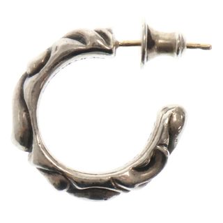 Chrome Hearts - クロムハーツ CHROME HEARTS JOJO ジョジョ Chrome Hearts - クロムハーツ CHROME HEARTS JOJO ジョジョ