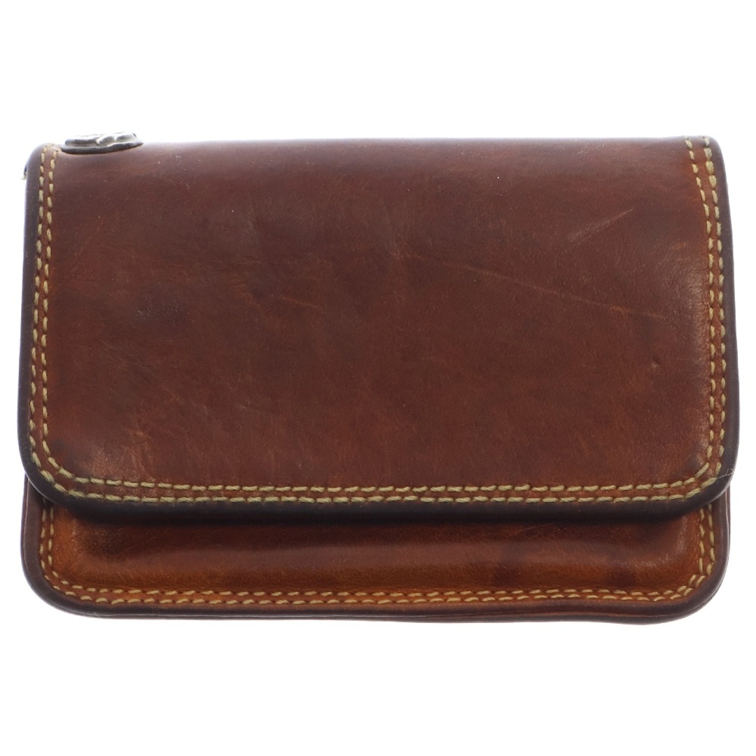 Chrome Hearts - CHROME HEARTS クロムハーツ CARD CASE Chrome Hearts - CHROME HEARTS クロムハーツ CARD CASE