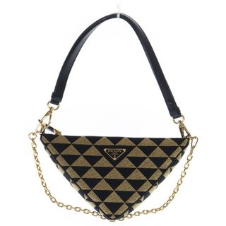 PRADA(ブラウン/茶色系)のフリマアイテム一覧 PRADA(ブラウン/茶色系)のフリマアイテム一覧