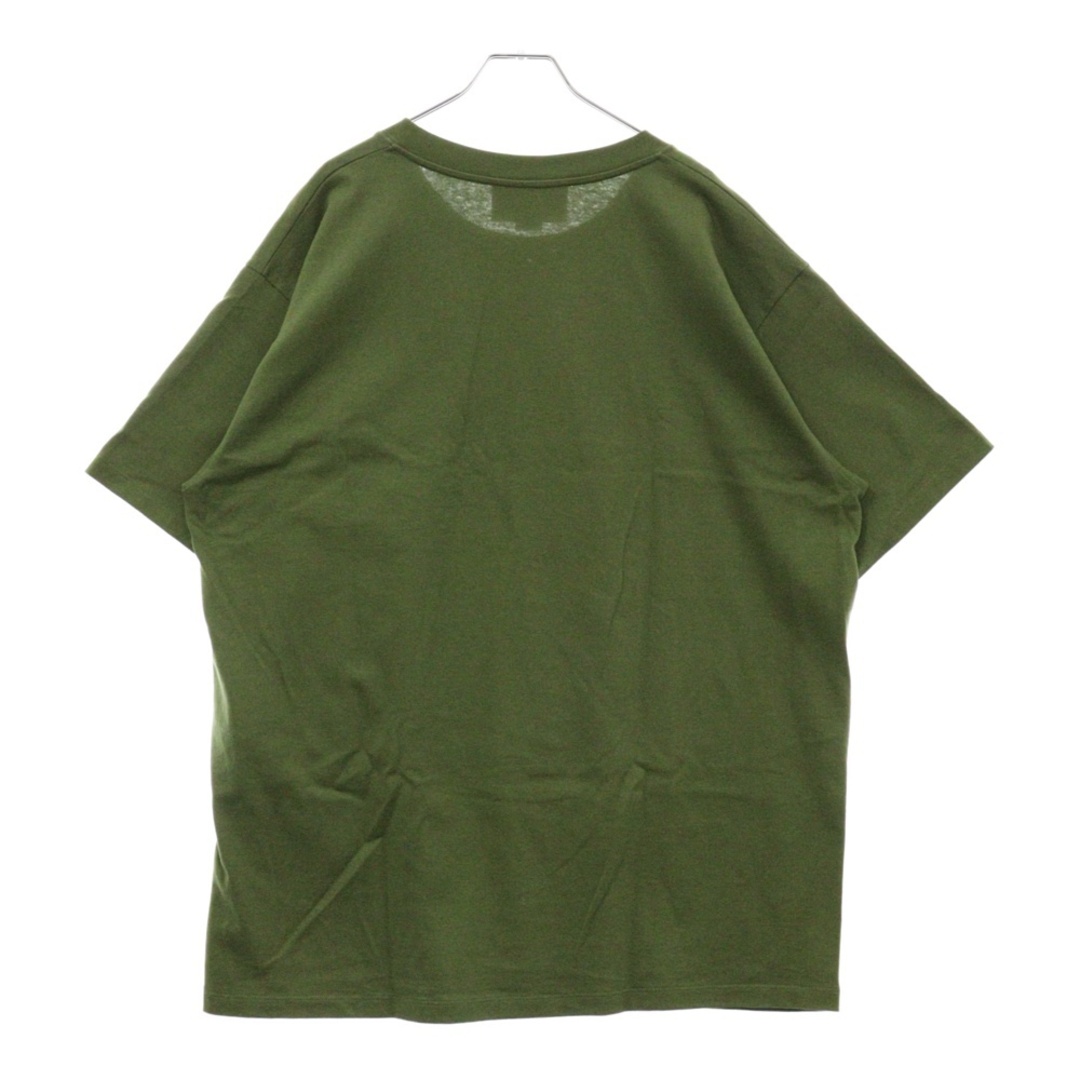 GUCCI - GUCCI グッチ 21AW×THE NORTH FACE ザノースフェイス GUCCI - GUCCI グッチ 21AW×THE NORTH FACE ザノースフェイス